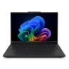 LENOVO ThinkPad T16 G5 16' WUXGA AMD Ryzen PRO R7‑450 32GB DDR5 512GB SSD WIN 11 PRO Radeon 860M GPU Copilot  PC 50 TOPS 3y