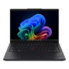 LENOVO ThinkPad L14 G7 14' WUXGA AMD Ryzen R5‑435 16GB DDR5 512GB SSD WIN 11 PRO Radeon 840M GPU Copilot  PC 50 TOPS 3yr PR