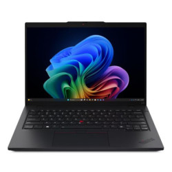 LENOVO ThinkPad L14 G7 14' WUXGA Intel U5‑325 32GB LPDDR5X 512GB SSD WIN 11 PRO Intel GPU Copilot  PC 47 TOPS 3yr PREM 1.4k