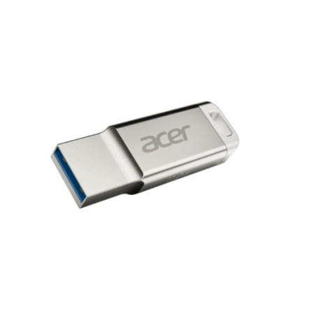 Acer UM310 256GB USB Flash Drive UDP USB3.2 Gen 1 Type-A - 5 Year Warranty