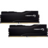 F5-8400C4052G24GX2-TZ5CK 48GB (2 x 24GB)/ DDR5 8400 MT/s/ XMP 3.0/Timings 40-52-52-134/ Voltage 1.40 V/ TZ5 CK