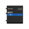 Teltonika RUT271 Redcap 5G Router, Instant LTE Failover, Backward Compatible with 4G LTE Cat 4, Low Latency, High Capacity, P