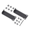 TP-Link RackMount Kit-D226 226mm Desktop Switch Rack Mount Kit, Compatible With TP-Link 226mm Desktop Switches With Rackmount