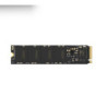 Lexar LNM620X001T-RNNNG Internal SSD 1TB M.2 2280 PCIe Gen3x4, read up to 3500MB/s, write up to 3000MB/s