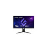 ViewSonic XG275D1-4K 4K 160hhz FHD @ 320hz. HDR10 AMD FreeSync, Nvidia G-Sync Compatible, PS5, PC, Xbox, HDMI, DP, USB-C, Mon