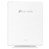 TP-Link EAP610GP-Desktop Omada AX1800 Wi-Fi 6 Desktop GPON Access Point, 574Mbps at  2.4 GHz   1201 Mbps at 5 GHz