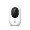 Ubiquiti G6 Instant White, Plug-and-play, 4K WiFi-connected Camera, With A 1/1.8' 8MP Image Sensor, Multi-TOPs AI Engine, Two