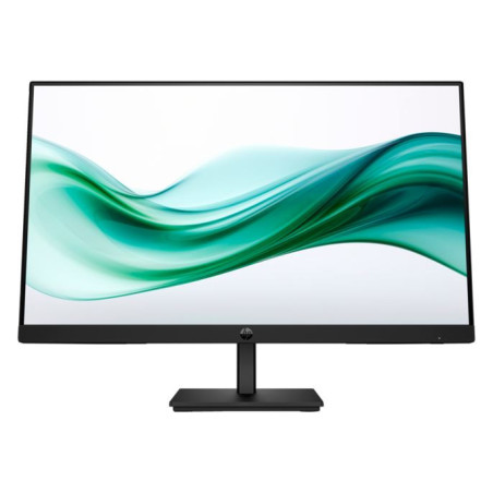 HP 324PV 23.8'/24' 100Hz FHD IPS Business Monitor Anti-Glare 1920x1080 16:9 5ms Tilt Adjustment Slim Bezel Low Blue Light HDM