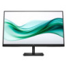 HP 324PV 23.8'/24' 100Hz FHD IPS Business Monitor Anti-Glare 1920x1080 16:9 5ms Tilt Adjustment Slim Bezel Low Blue Light HDM
