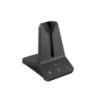 Yealink WHB630UC-E2 DECT Base Replacement part for WH63 E2 UC
