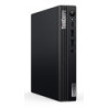 LENOVO ThinkCentre M70q G5 Tiny Desktop PC Intel i7-14700T 32GB DDR5 1TB SSD Windows 11 Pro 3yrs Onsite Wty Keyboard Mouse Wi
