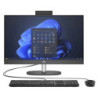 HP ProOne 245 G10 AIO 23.8'/24' FHD NT Intel i5-1334U 16GB 512GB SSD WIN 11 PRO Intel® Iris® Xᵉ Graphics WiFi6 Keyboard M