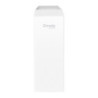 TP-Link EAP100-Bridge KIT Omada 2.4GHz 300Mbps Indoor/Outdoor Wireless Bridge