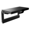 Yealink ROOMCAST E2 Wireless Presentation System