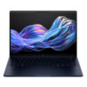 HP EliteBook X G1i 14' WUXGA Intel U5-226V 16GB LPDDR5X 512GB SSD Windows 11 PRO Intel Arc GPU NPU 40 TOPS Thunderbolt 3yrs O