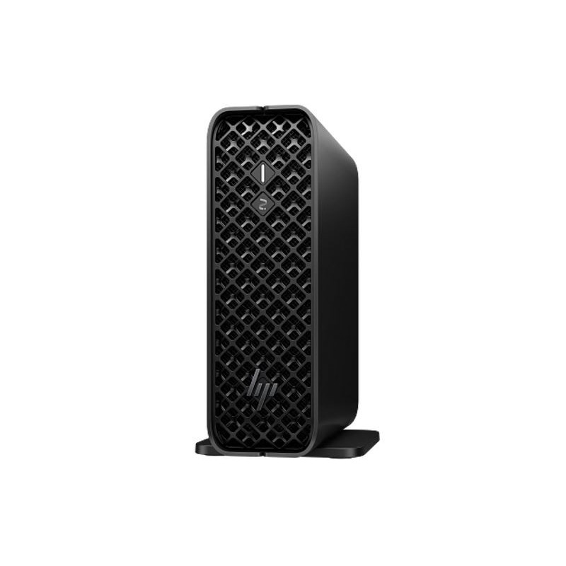 HP Z2 Mini G1i Intel U7-265 32GB DDR5 1TB SSD nVidia RTX A1000 8GB WLAN Windows 11 Pro 3YR NBD OS WTY Workstation Desktop