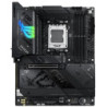 ASUS AMD ROG STRIX X870-F GAMING WIFI (AM5) ATX Motherboard, DDR5 192GB, 1x PCIe 5.0 x16 slot, 4 x M.2 slots, 2x SATA, Wi-Fi 