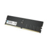 HP X2 DDR5 5600MHz 16GB UDIMM CL46 1.1V  5-Year Limited Warranty