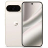 Google Pixel 10 Pro 5G 128GB - Porcelain (GA10312-CA)*AU STOCK*, 6.3', OLED, 120Hz, 16GB/128GB, 50MP/42MP, Single  eSIM, 4870