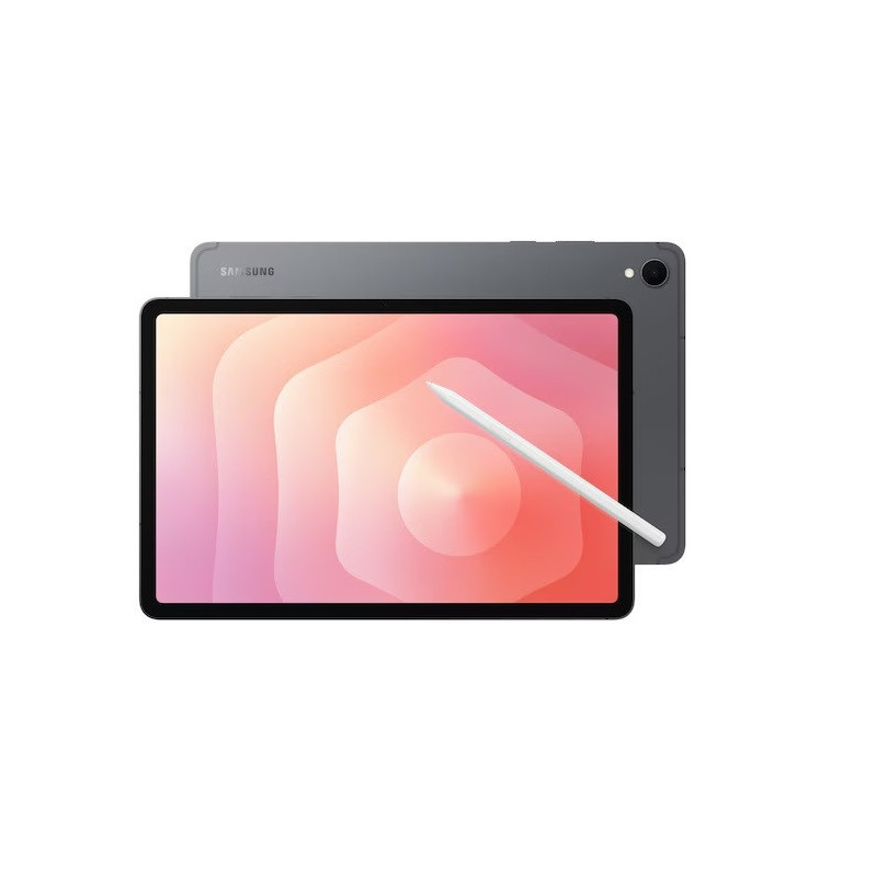 Samsung Galaxy Tab S11 Wi-Fi 128GB - Grey *AU STOCK*,11', Octa-Core, 12GB/128GB, 13MP/12MP, S Pen, 8400mAh, 2 Years Warranty