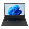 Leader Companion SCP4-H2, 14' FHD, AMD Ryzen 5 7430U, 16GB DDR4, 512GB NVMe SSD, Wi-Fi 6, 180° Hinge, 2MP Camera, Windows 11