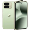 Google Pixel 10 Pro Fold 5G 256GB - Jade (GA10092-US)*AU STOCK*, 8*, OLED,120Hz, 16GB/256GB, 48MP/10MP, Single  eSIM, 5015mAh