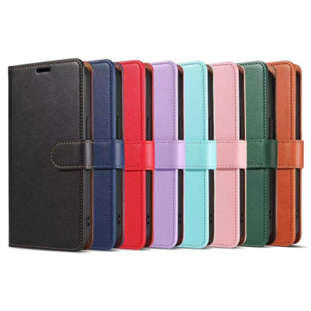 USP Samsung Galaxy A17 5G (6.7') Wallet Case - All Around Protection,PU leather, Scratch Proection,Card Slots   Photo ID Slot