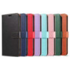 USP Samsung Galaxy A17 5G (6.7') Wallet Case - All Around Protection,PU leather, Scratch Proection,Card Slots   Photo ID Slot