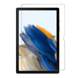 USP Samsung Galaxy Tab S11 Ultra / Tab S10 Ultra / Tab S9 Ultra / Tab S8 Ultra (14.6')  Premium Tempered Glass Screen Protect