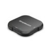 (LS)Simplecom SE523 Magnetic M.2 2230 NVMe SSD to USB-C Enclosure 10Gbps 100W PD Charging