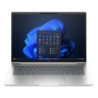 HP ProBook 4 G1i 14' WUXGA Intel U7-255U 16GB DDR5 512GB SSD Windows 11 PRO NPU 12 TOPS Intel GPU Fingerprint Backlit 1YR OS 