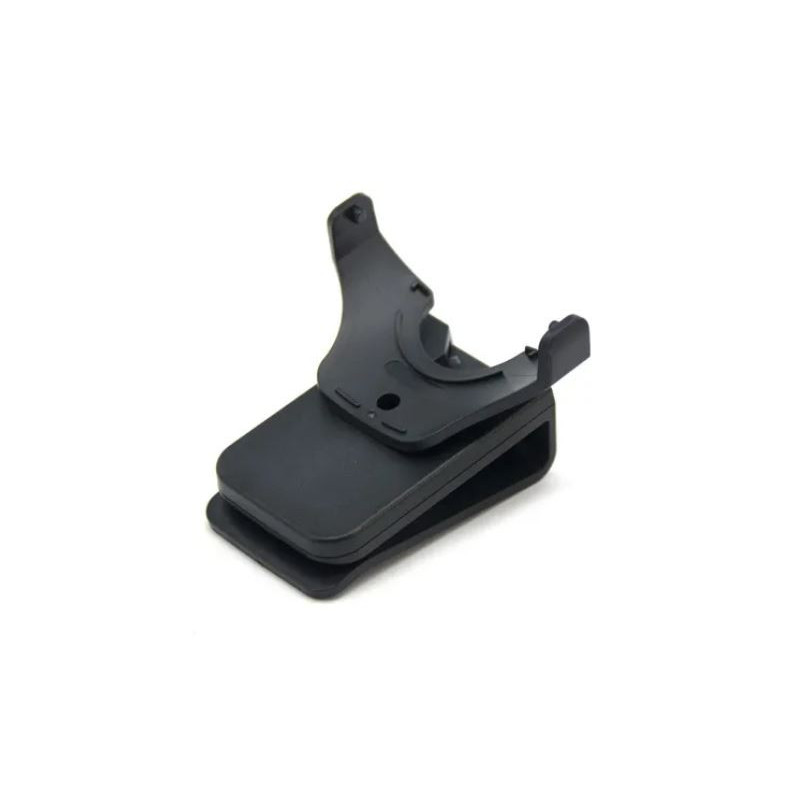 Yealink W56H-BC- W56H Spare Belt Clip- BCL-W56H-BC
