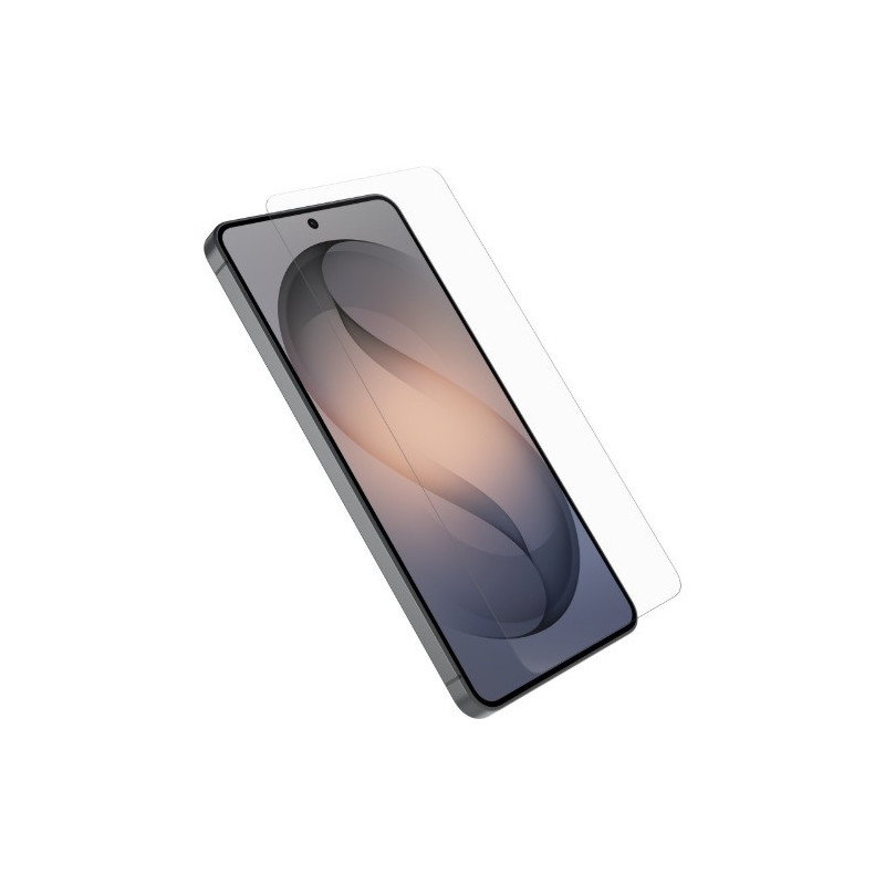 OtterBox Glass Samsung Galaxy S26 Ultra 5G (6.9') Screen Protector Clear - (77-000033), Drop Protection, Anti-Scratch, Flawle