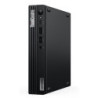 LENOVO ThinkCentre M75Q G5 Tiny AMD Ryzen 7 PRO 8700GE 16GB DDR5 512GB SSD Windows 11 Pro AMD GPU 3YR OS Keyboard Mouse