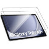 USP Samsung Galaxy Tab A11  / Tab A9  (11') Premium Armor Tempered Glass Clear - 9H Hardness, Scratch-resistant, Anti-fingerp