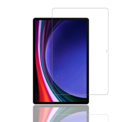 USP Samsung Galaxy Tab S11 / Tab S10 Lite / Tab S10 FE / Tab S9 FE / Tab S9 / Tab S8 / Tab S7 (10.9')  Premium Armor Tempered