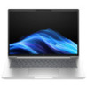 HP ProBook 4 G1i 14' WUXGA TOUCH Intel U7-255U 16GB DDR5 512GB SSD Windows 11 Pro 4G-LTE Intel GPU Fingerprint Backlit 1YR OS