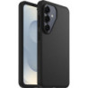 OtterBox React Magnets Samsung Galaxy S26 5G (6.3') Case Black - (77-99950),DROP  Military Standard,Raised Edges,7 Years Warr