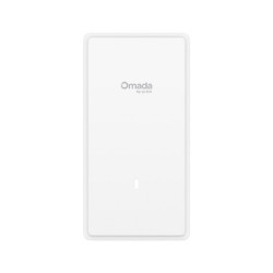 TP-Link EAP775-Wall BE9300 Wall Plate Wi-Fi 7 Access Point