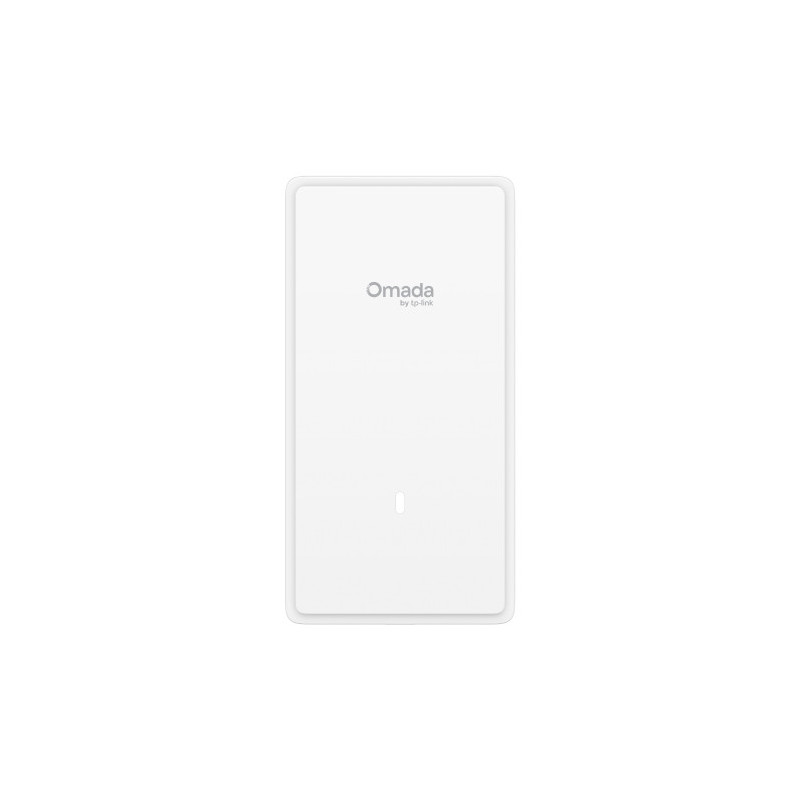 TP-Link EAP775-Wall BE9300 Wall Plate Wi-Fi 7 Access Point