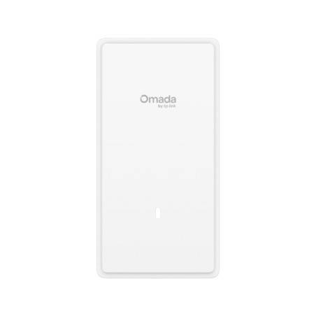 TP-Link EAP775-Wall BE9300 Wall Plate Wi-Fi 7 Access Point