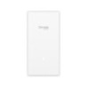 TP-Link EAP775-Wall BE9300 Wall Plate Wi-Fi 7 Access Point