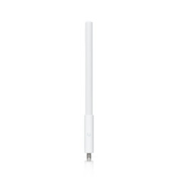 Ubiquiti SuperLink High-Gain Antenna, High-Gain, Omnidirectional Antenna,IP67-Rated Outdoor Enclosure, Extend SuperLink Range