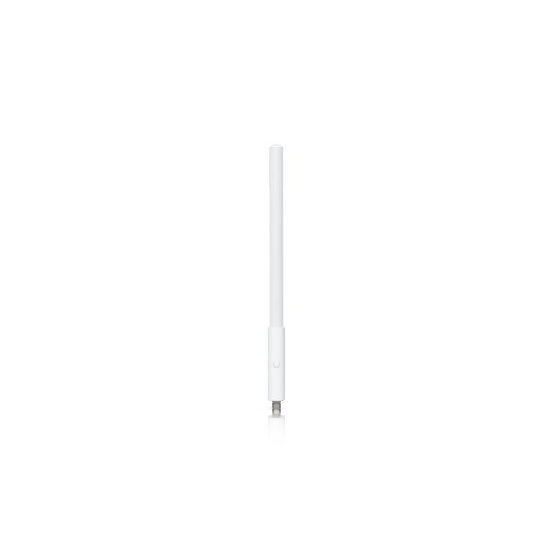 Ubiquiti SuperLink High-Gain Antenna, High-Gain, Omnidirectional Antenna,IP67-Rated Outdoor Enclosure, Extend SuperLink Range