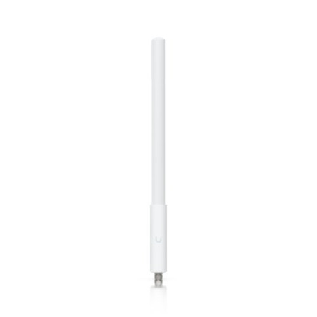 Ubiquiti SuperLink High-Gain Antenna, High-Gain, Omnidirectional Antenna,IP67-Rated Outdoor Enclosure, Extend SuperLink Range