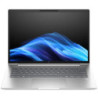 HP EliteBook 6 G1i 14' WUXGA Intel U7-255U 16GB DDR5 512GB SSD Windows 11 PRO 4G-LTE Intel GPU NPU 12 TOPS Thunderbolt Finger