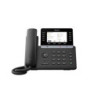 Yealink MP55 E2 Teams IP Phone, Android 15,Based Teams device with HD voice,AI noise cancellation, Wi‑Fi 6, Bluetooth 5.0,M