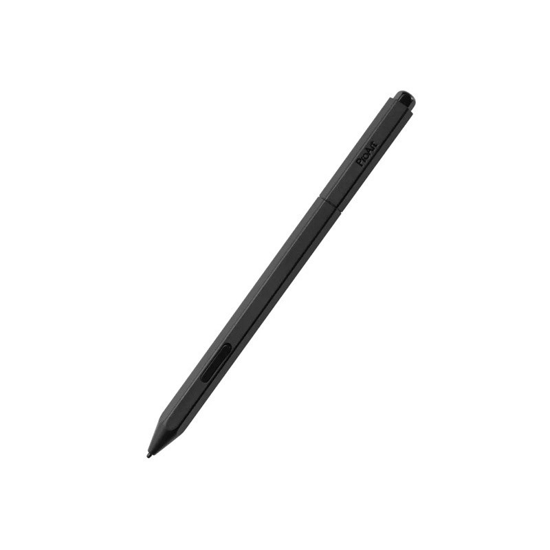 ASUS ProArt Pen MPA01, Wacom EMR, battery-free, 4096 pressure, hexagonal body, 1 shortcut key, digital eraser, precise stylus