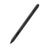 ASUS ProArt Pen MPA01, Wacom EMR, battery-free, 4096 pressure, hexagonal body, 1 shortcut key, digital eraser, precise stylus
