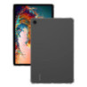 USP Samsung Galaxy Tab A11  / Tab A9  (11') Case Clear - Slim Design, ShockProof, Camera Protection, Perfect-Fit, Tough & Dur